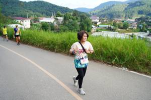 BIB: 2011
                            <button type="button" onclick="openModal(18881754)" class="btn btn-primary btn-sm float-right btn-popup" data-toggle="modal" data-target=".modal-high-quality">
                        <i class="fas fa-shopping-cart"></i> Add to Cart
                    </button>
                                            <button type="button" onclick="isThisMe(18881754, true)" class="btn btn-success btn-sm float-right btn-popup btn-isme hidden" data-toggle="tooltip" data-placement="bottom" title="นี่คือรูปของคุณใช่ไหม คลิกที่นี่เพื่อเอาเข้าอัลบั้ม">
                        <i class="fas fa-plus"></i> Add to album
                    </button>
                    <button type="button" onclick="isThisMe(18881754, false)" class="btn btn-warning btn-sm float-right btn-popup btn-isnotme hidden">
                        <i class="fas fa-ban"></i> Remove from album
                    </button>